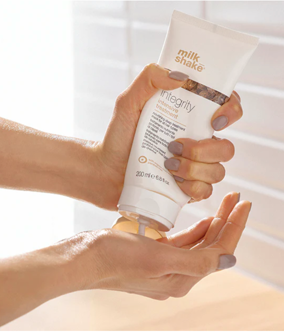 milk_shake integrity intensive treatment