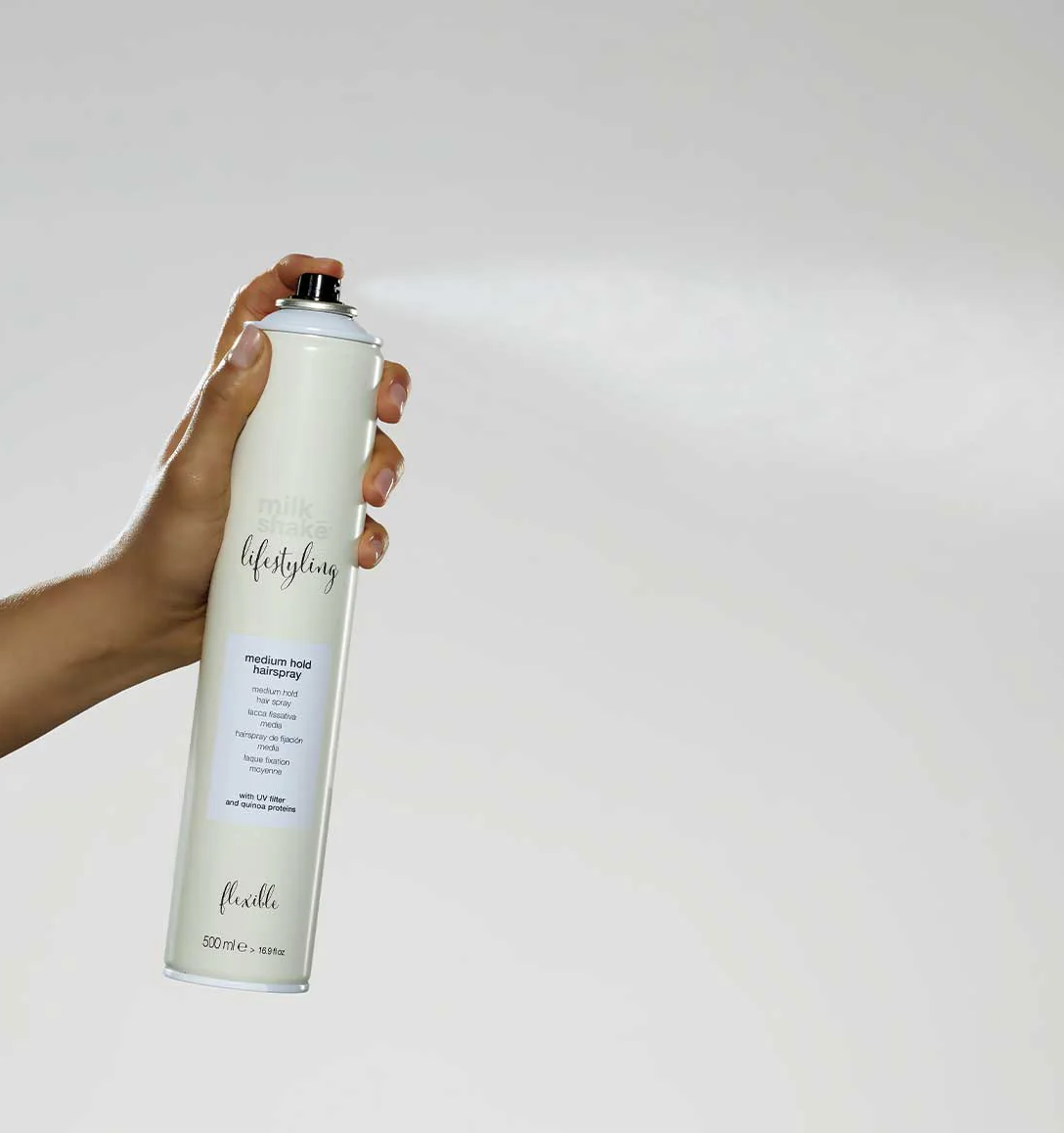 milk_shake lifestyling medium hairspray