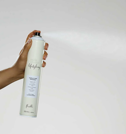 milk_shake lifestyling medium hairspray