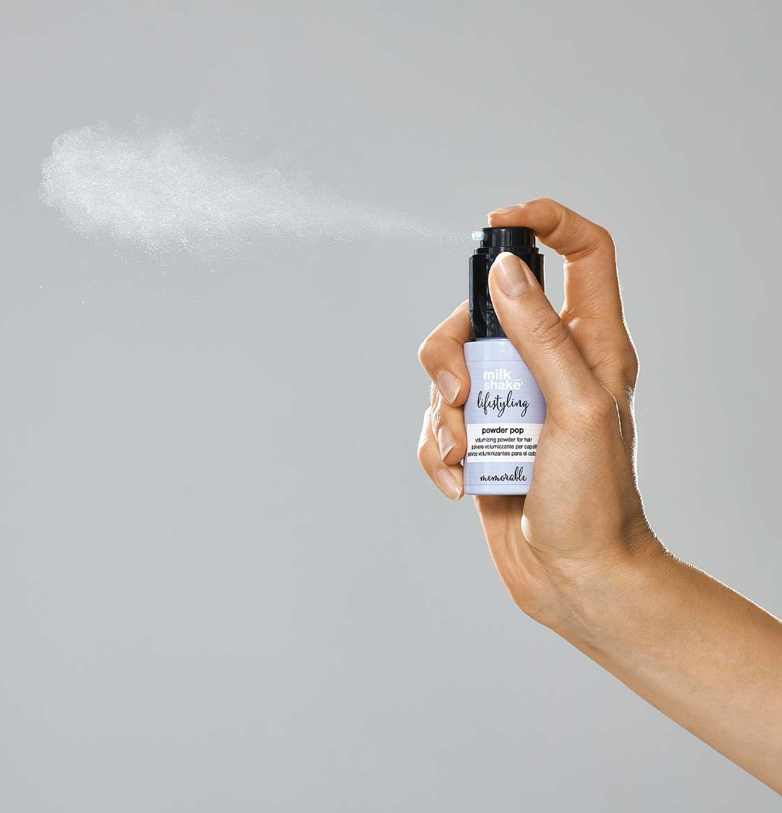 milk_shake lifestyling powder pop
