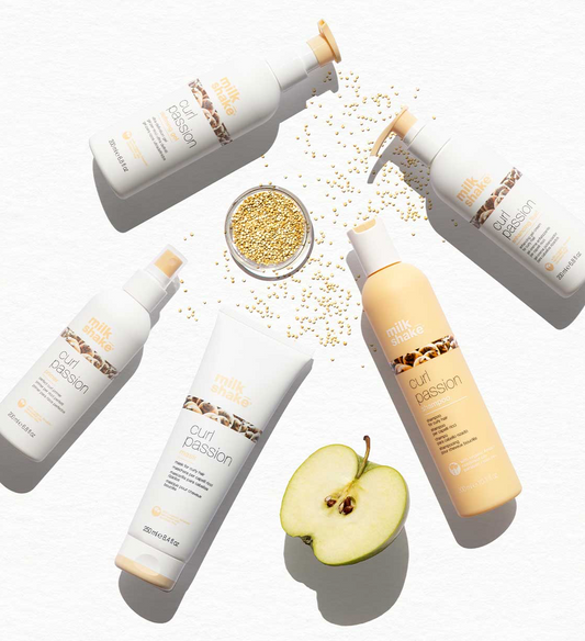 milk_shake curl passion defining gel