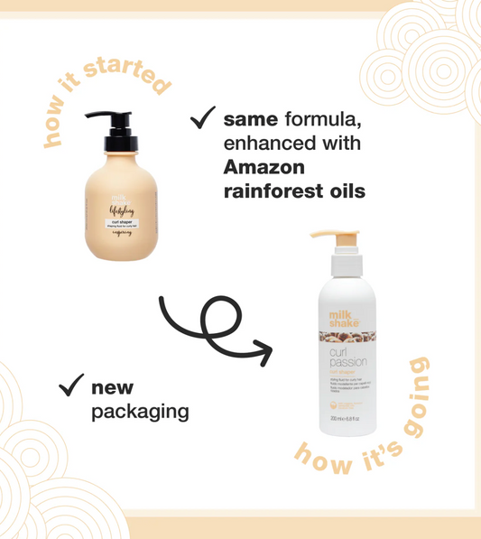 milk_shake curl passion curl shaper