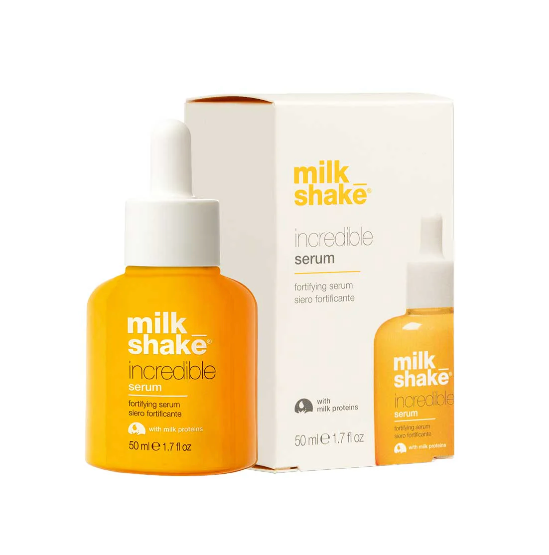 milk_shake incredible serum