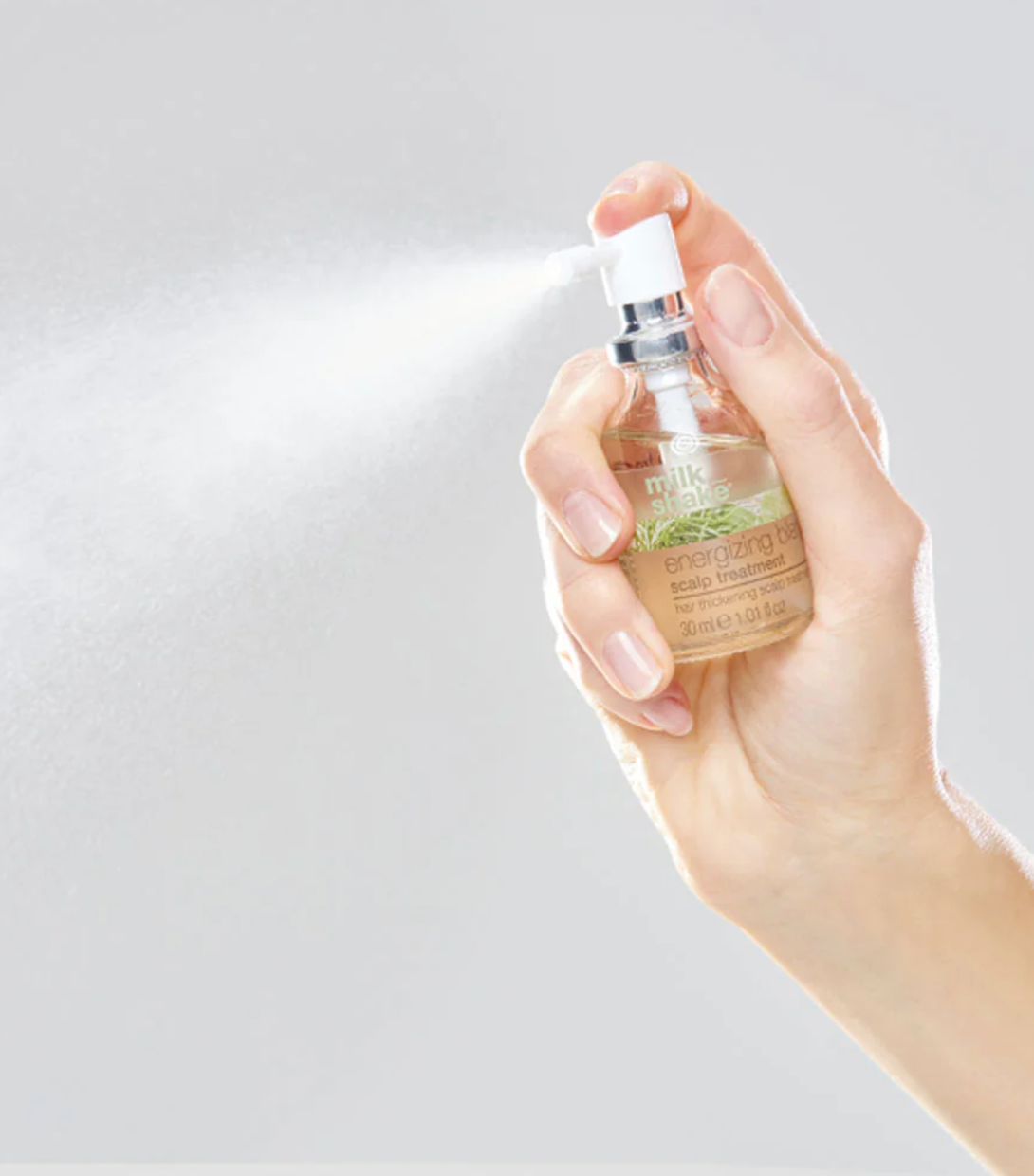 milk_shake energizing blend treatment