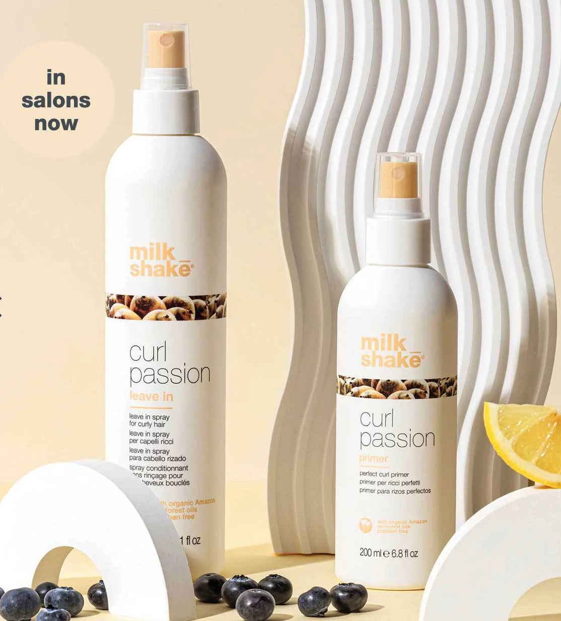 milk_shake curl passion primer