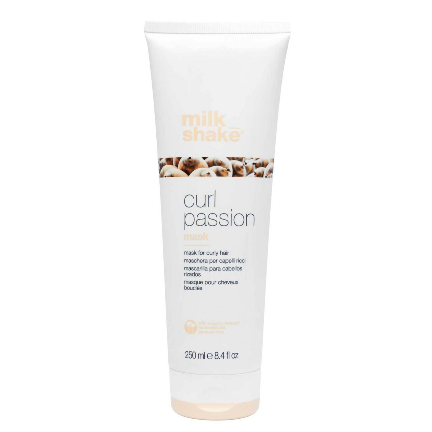 milk_shake curl passion mask