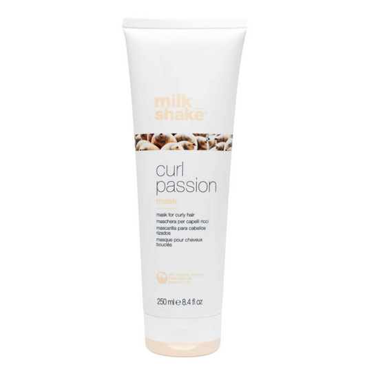 milk_shake curl passion mask