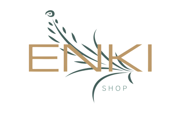 Enki Shop