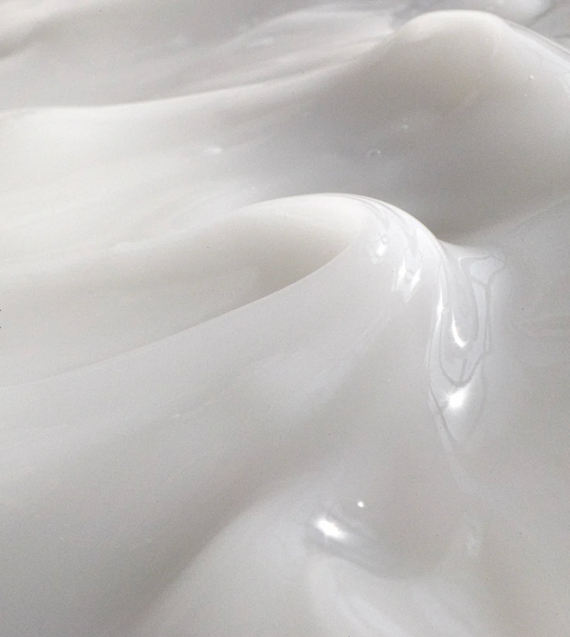 milk_shake Lifestyling smoothing cream
