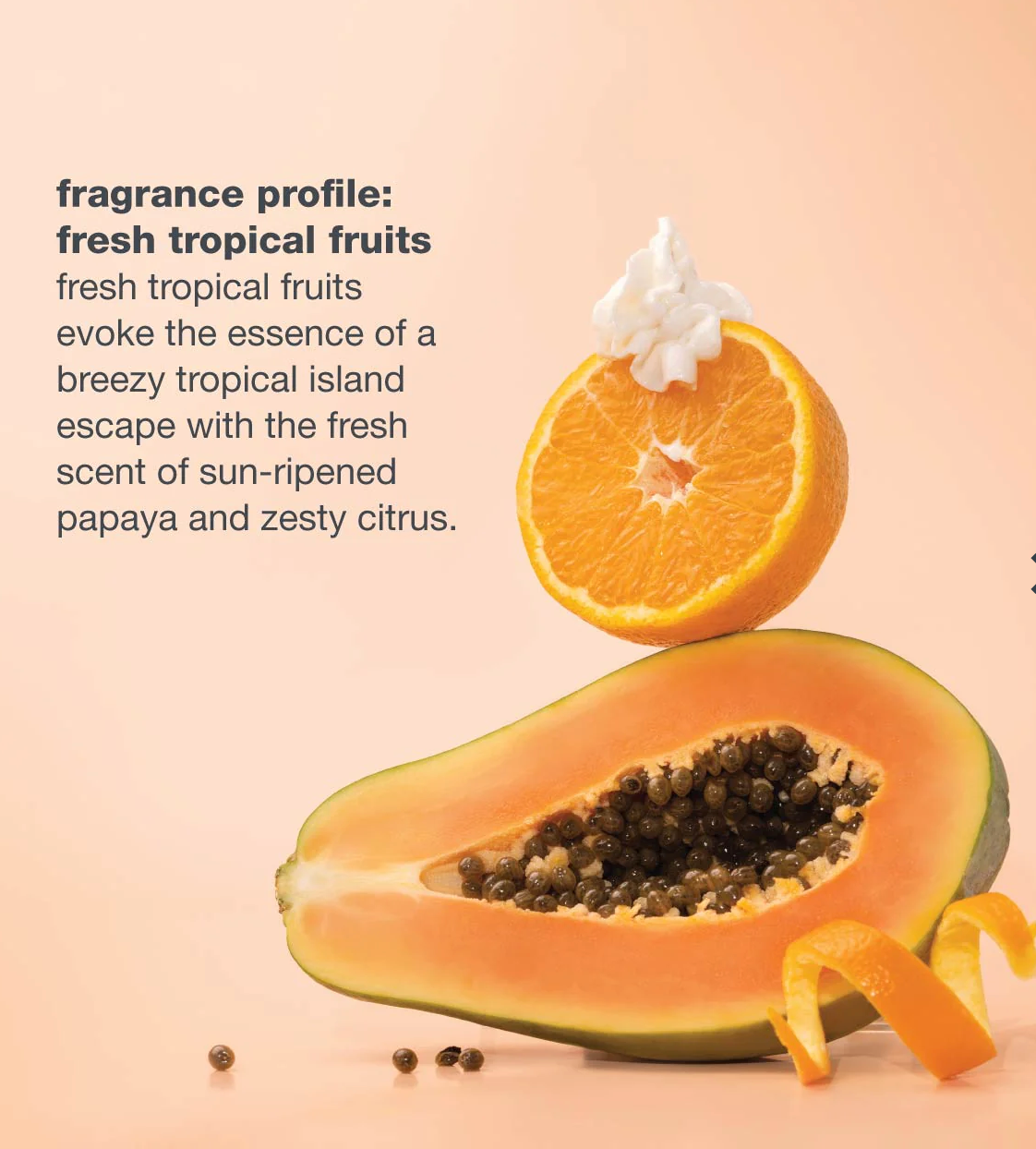 moisture & more illuminating serum