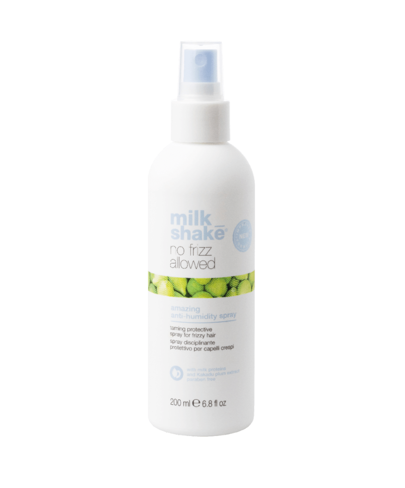 amazing anti-humidity spray