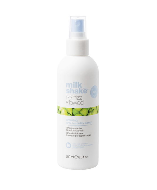 amazing anti-humidity spray