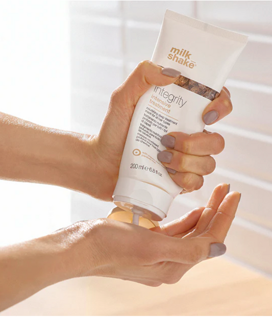 milk_shake integrity intensive treatment