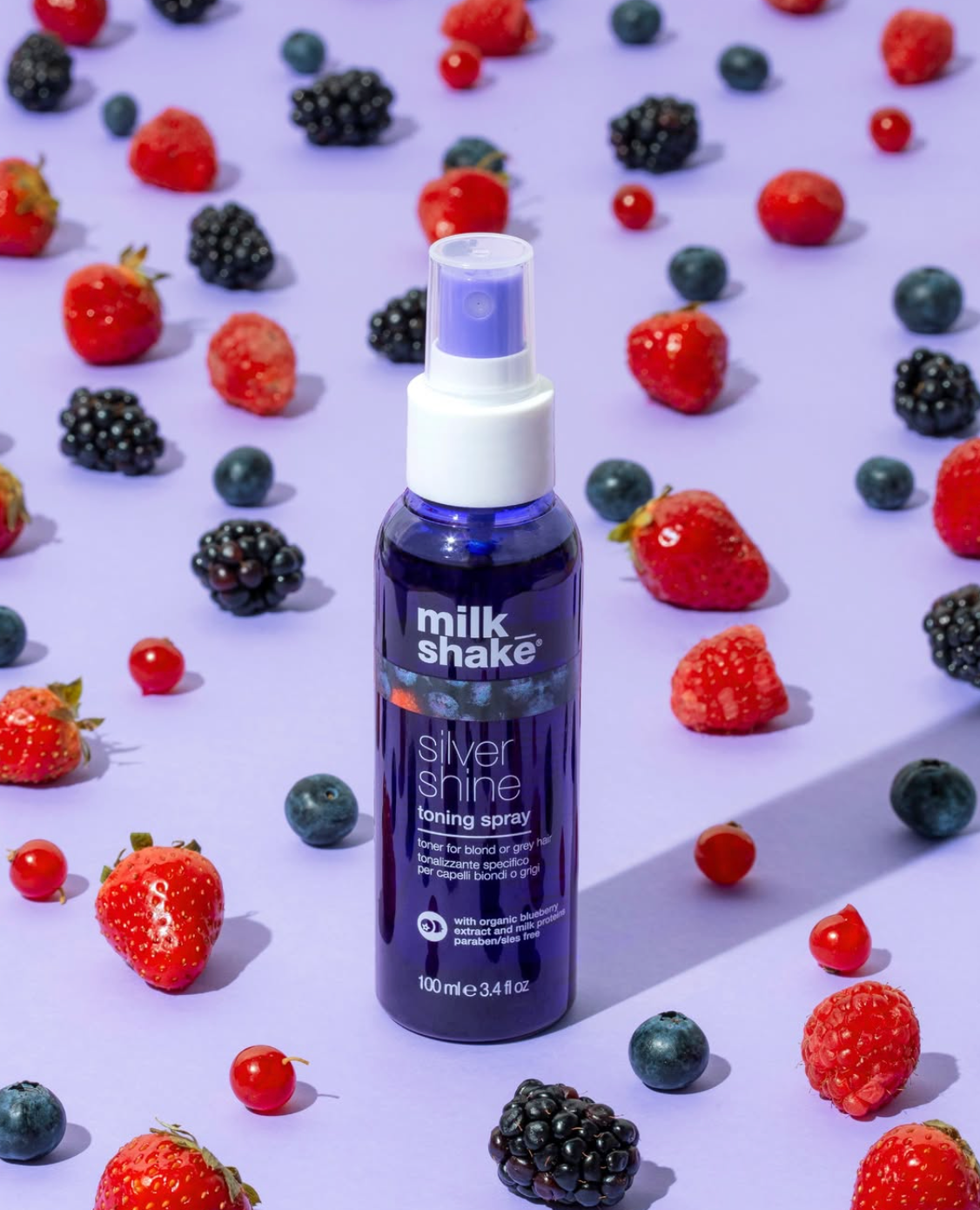 milk_shake silver shine toning spray