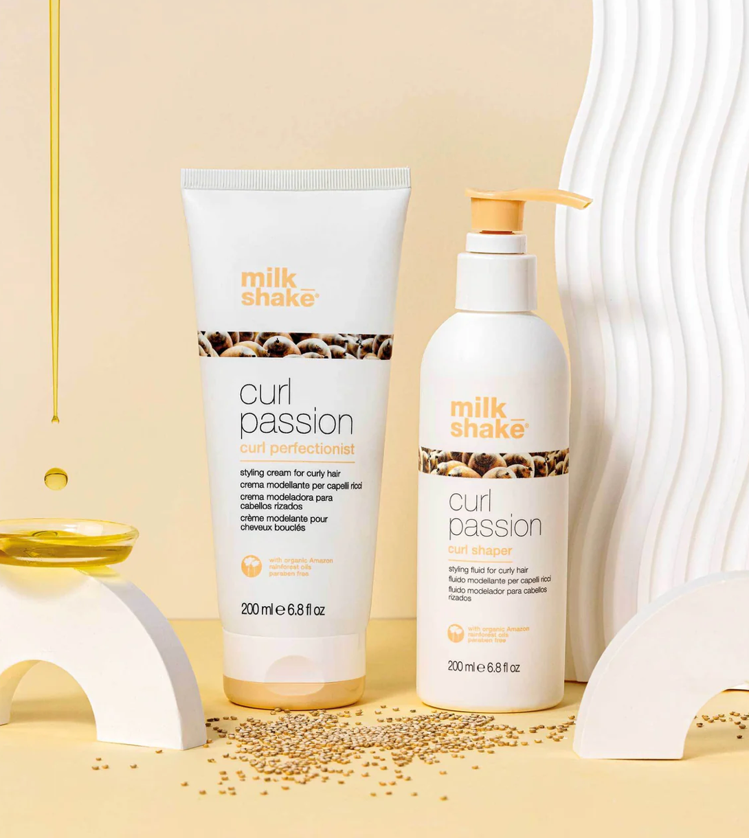 milk_shake curl passion curl shaper