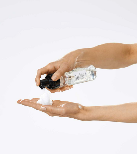 milk_shake lifestyling blow-dry primer