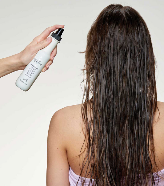 milk_shake lifestyling texturizing spritz