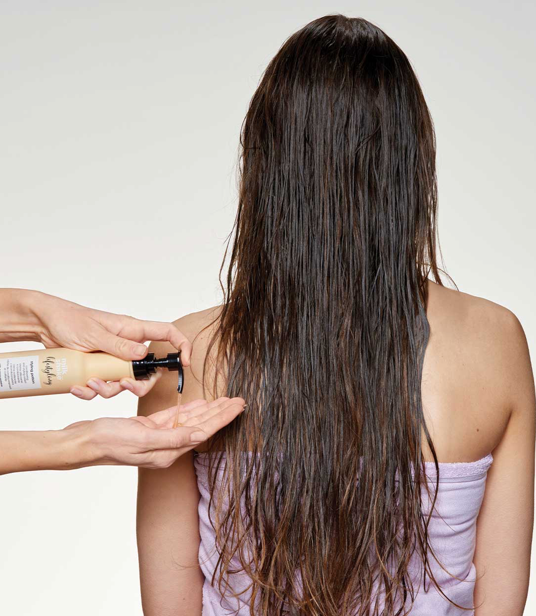milk_shake lifestyling styling potion