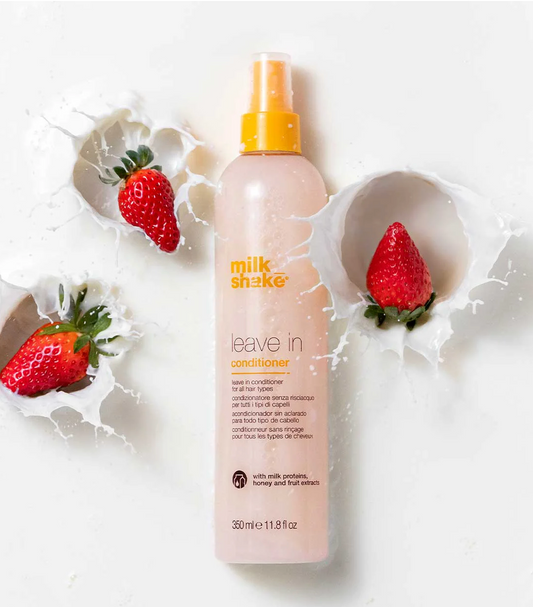 milk_shake leave in conditioner