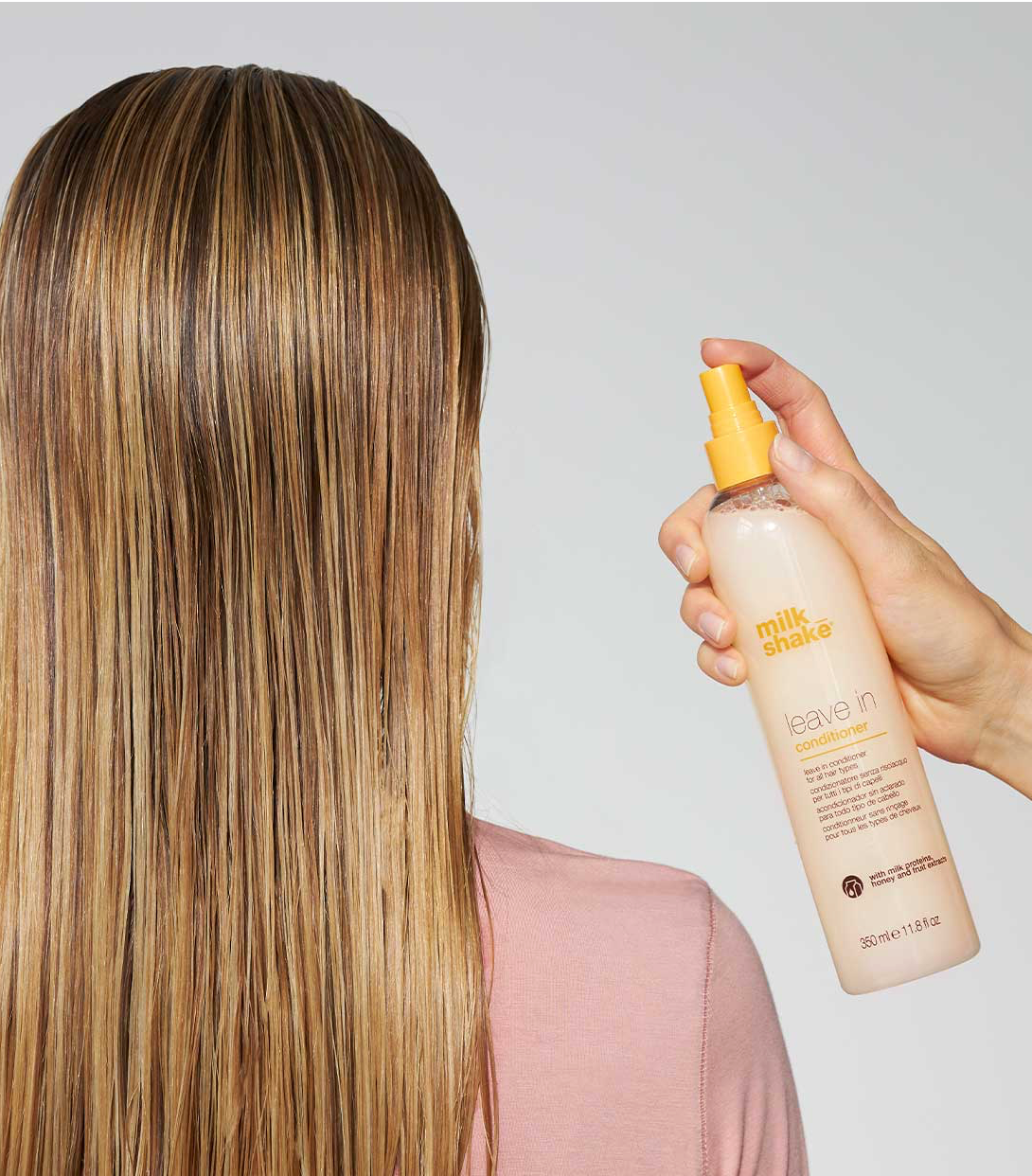 milk_shake leave in conditioner