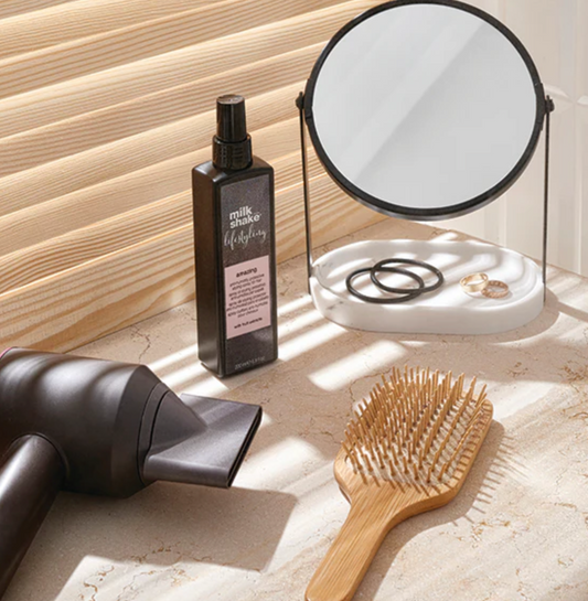 milk_shake lifestyling amazing anti-humidity spray