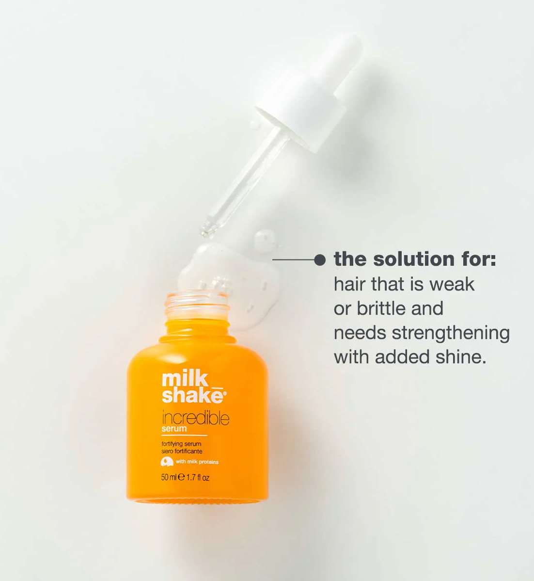 milk_shake incredible serum