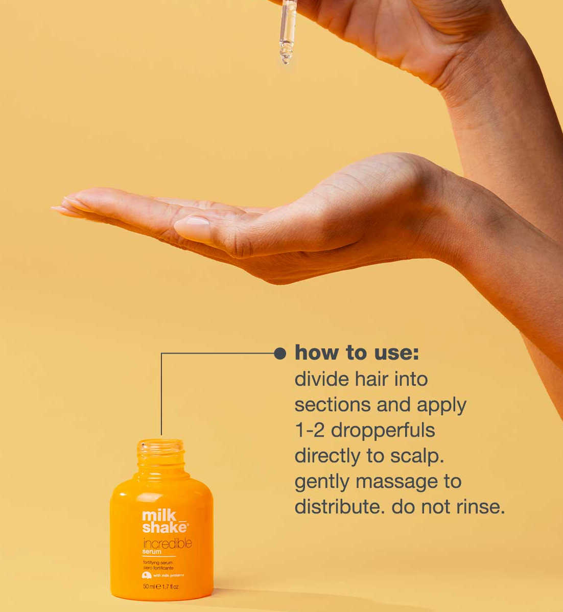 milk_shake incredible serum