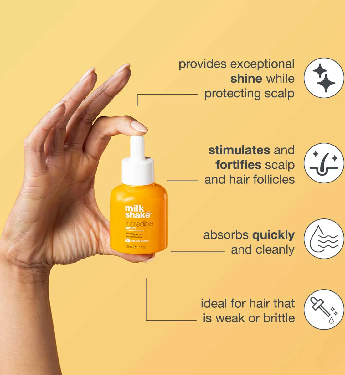 milk_shake incredible serum