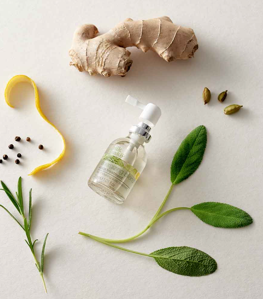 milk_shake energizing blend treatment