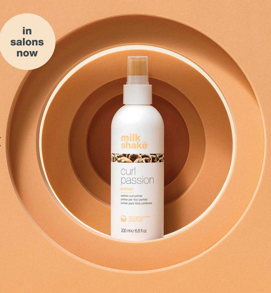 milk_shake curl passion primer