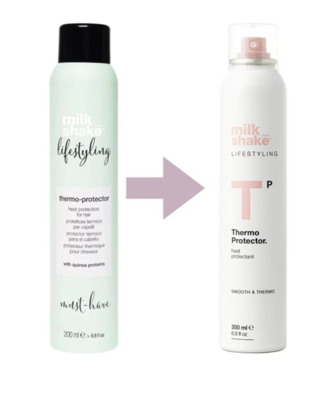 milk_shake lifestyling thermo-protector