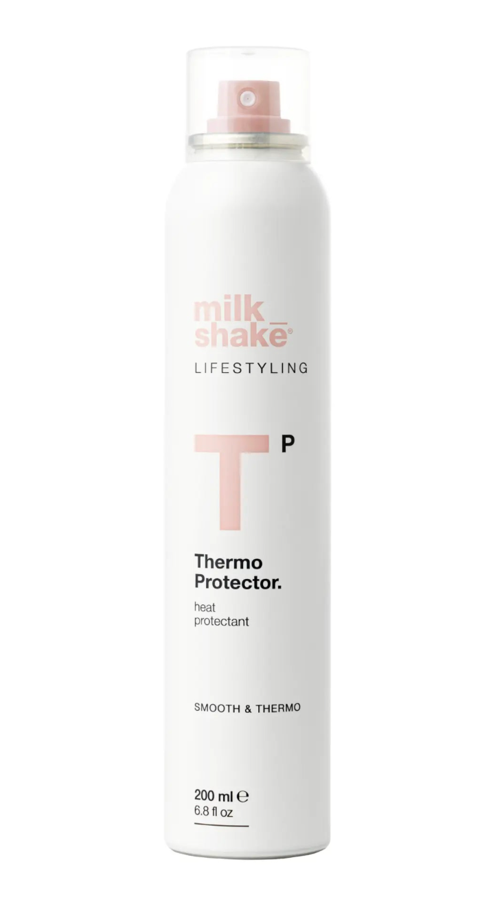 milk_shake lifestyling thermo-protector