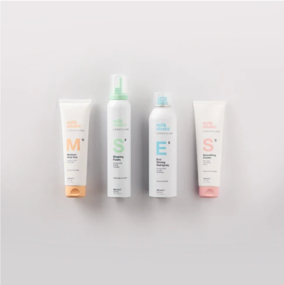 milk_shake lifestyling shaping foam