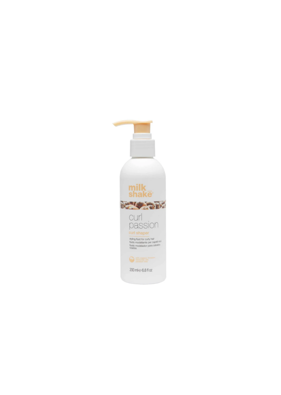milk_shake curl passion curl shaper