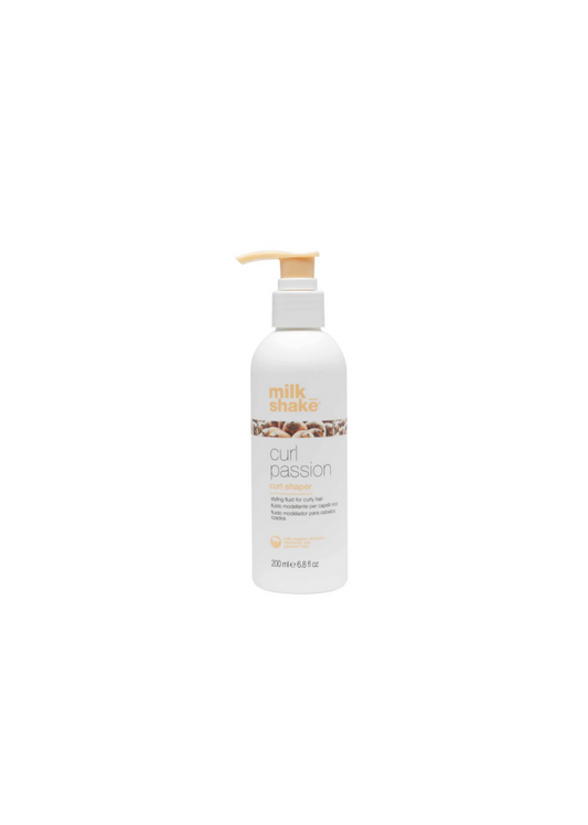 milk_shake curl passion curl shaper