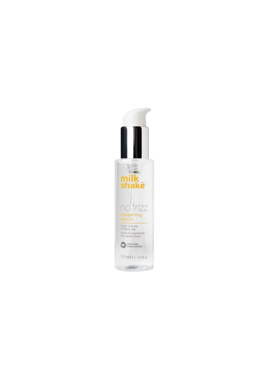 milk_shake glistening serum