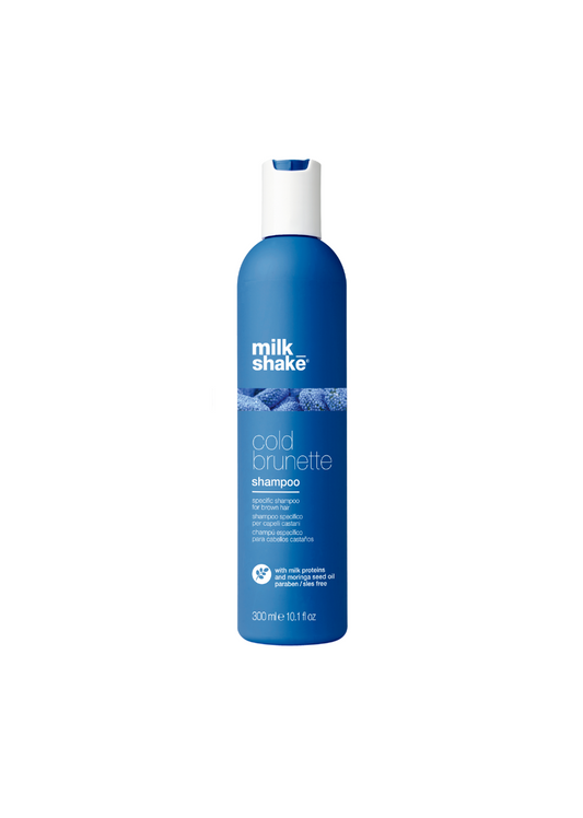 milk_shake cold brunette shampoo
