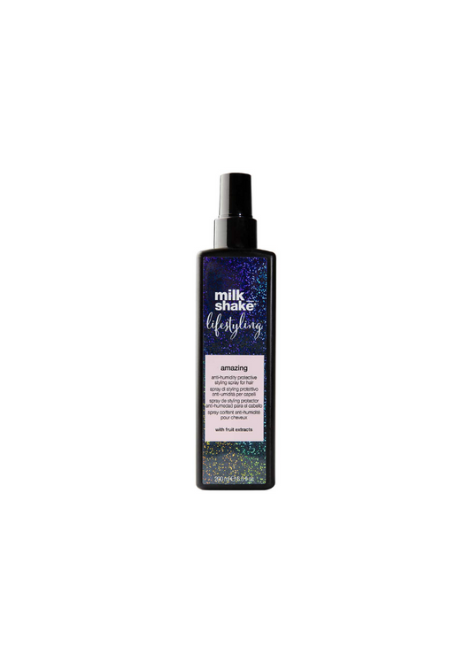 milk_shake lifestyling amazing anti-humidity spray