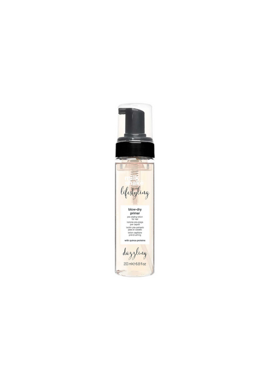 milk_shake lifestyling blow-dry primer