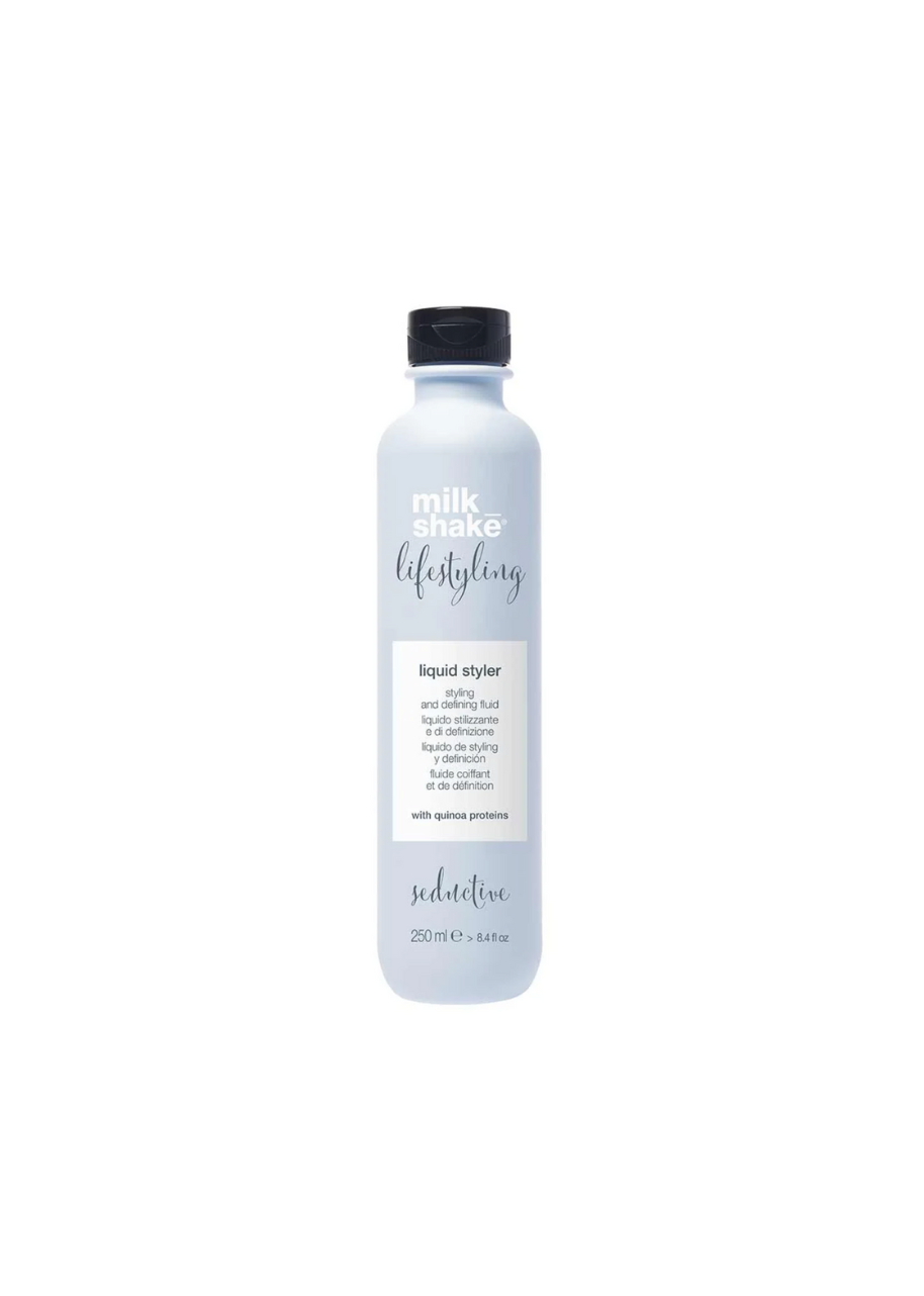 milk_shake lifestyling liquid styler