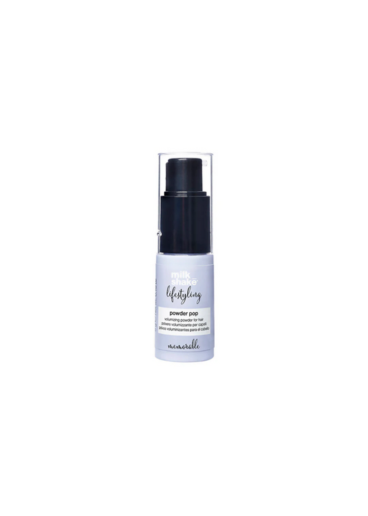 milk_shake lifestyling powder pop