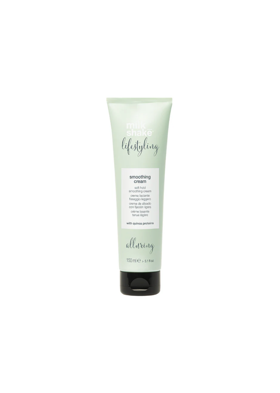 milk_shake Lifestyling smoothing cream