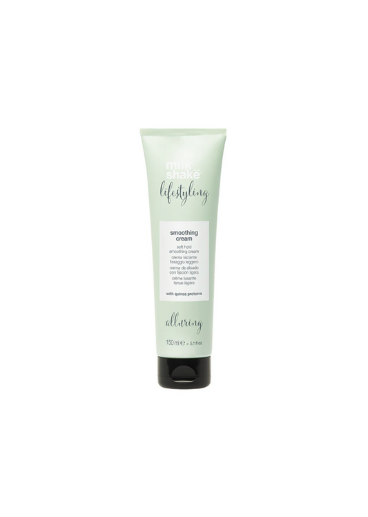 milk_shake Lifestyling smoothing cream