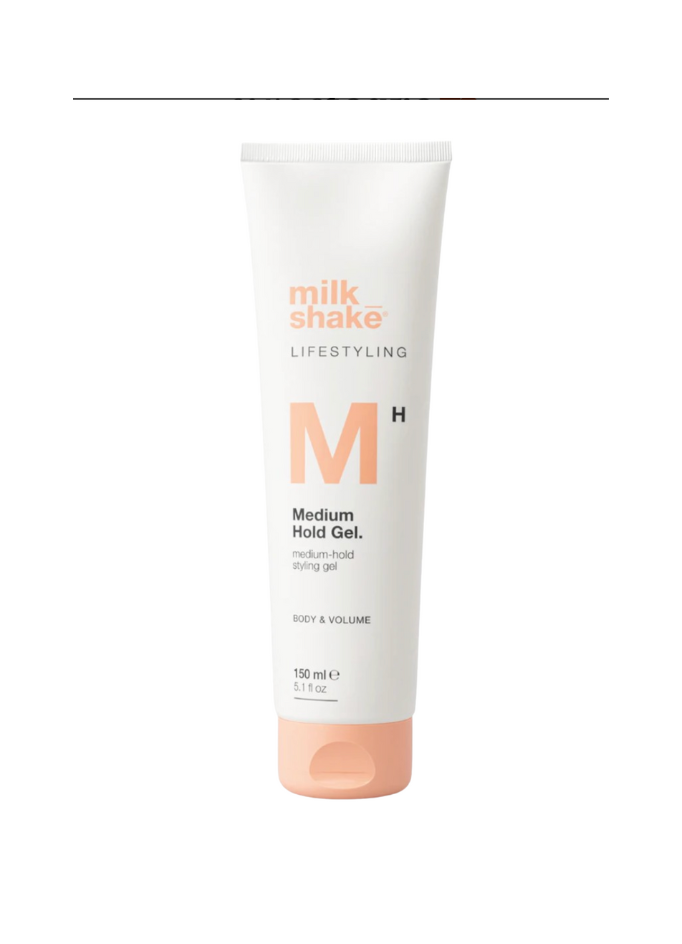 milk_shake lifestyling medium hold gel