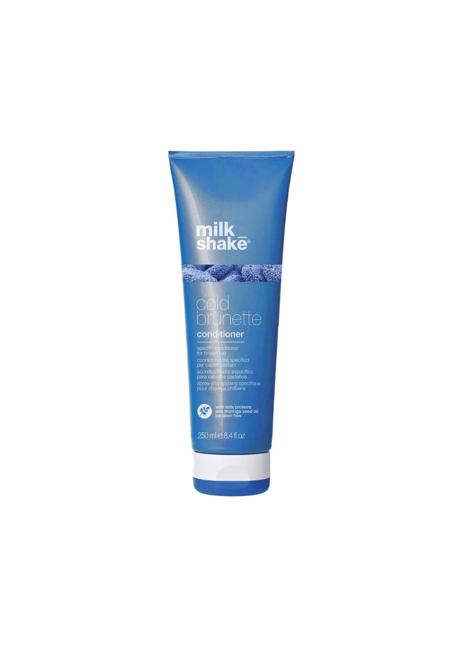 milk_shake cold brunette conditioner