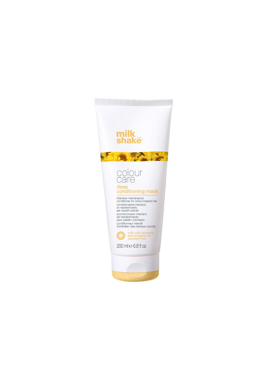 milk_shake Colour Care Deep Conditioning Mask