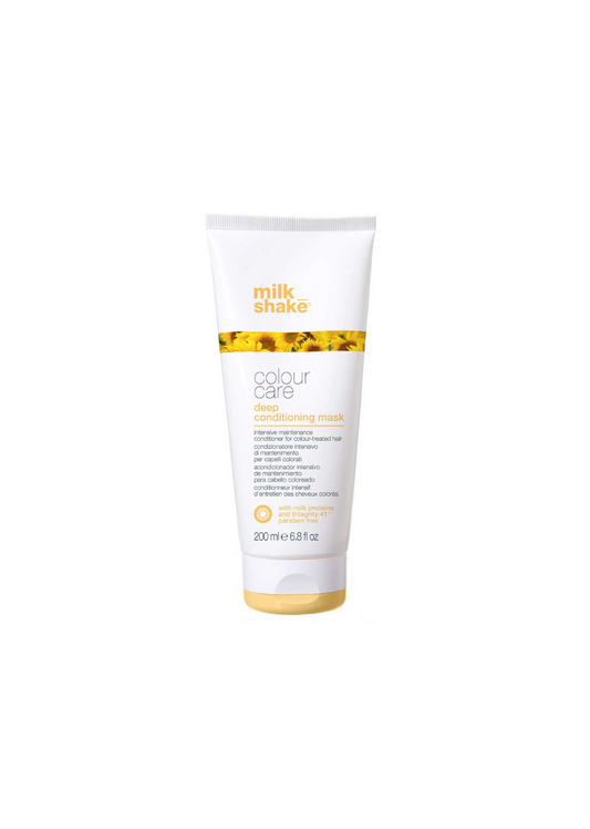 milk_shake Colour Care Deep Conditioning Mask