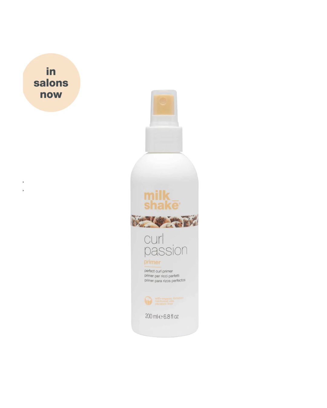 milk_shake curl passion primer
