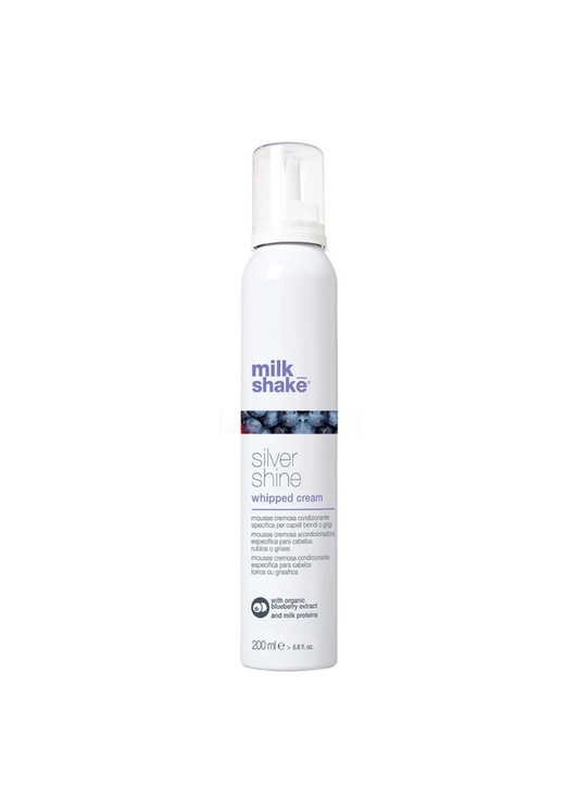 milk_shake silver shine whipped cream