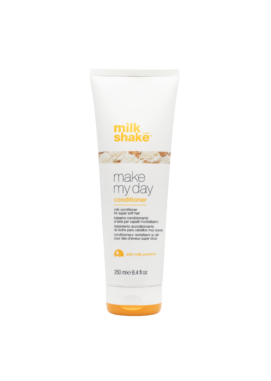 milk_shake make my day conditioner